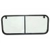 Window - Sliding - Rh