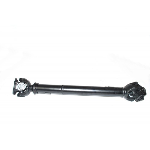 Shaft - Main Shaft - Main