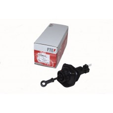 Cylinder - Clutch Master