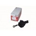 Cylinder - Clutch Master