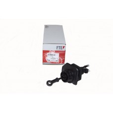 Cylinder - Clutch Master