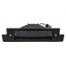 Lamp Black Led - High Mounted