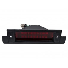 Lamp Red Led - High Mounted