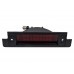 Lamp Red Led - High Mounted