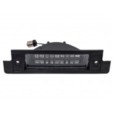 Lamp White Led - High Mounted