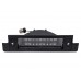 Lamp White Led - High Mounted