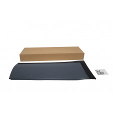 Moulding - Door Outside