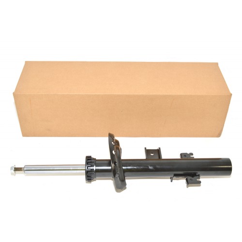 Shock Absorber Shock Absorber