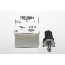 Sensor - Fuel Injector Pressure