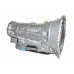 Automatic Transmission Automatic Transmission