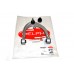 Arm - Front Suspension