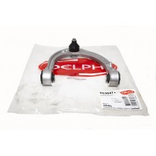 Arm - Front Suspension