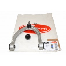 Arm - Front Suspension