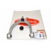 Arm - Front Suspension