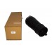 Spring - Air Suspension