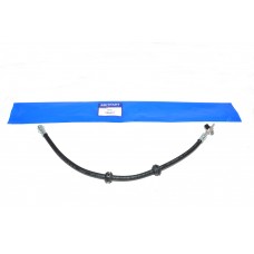 Hose - Brake