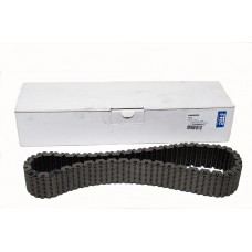 Chain - Transfer Drive