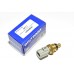 Sensor - Engine Coolant Temperatur