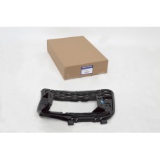 Grille - Bumper