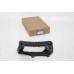 Grille - Bumper