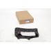 Grille - Bumper