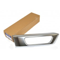Cover - Front Fog Lamp