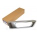 Cover - Front Fog Lamp