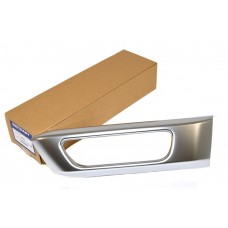 Cover - Front Fog Lamp