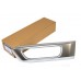 Cover - Front Fog Lamp