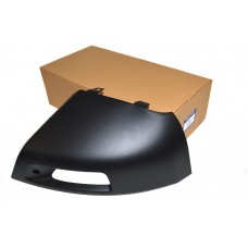 Insert - Bumper
