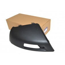 Insert - Bumper