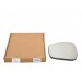 Glass - Rear View Outer Mirror Glass - Rear View Outer Mirror