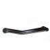 Arm - Rear Suspension - Rh