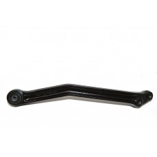 Arm - Rear Suspension - Lh