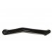 Arm - Rear Suspension - Lh