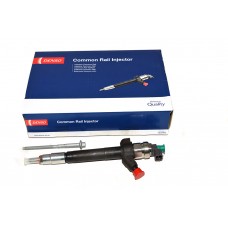 Kit - Fuel Injection