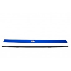 Tube - Track Rod