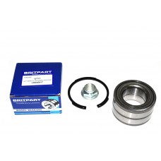 Kit-Wheel Bearing Repair