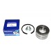Kit-Wheel Bearing Repair