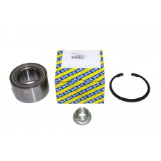 Kit-Wheel Bearing Repair