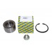 Kit-Wheel Bearing Repair