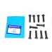 Bolt Quantity Of 10