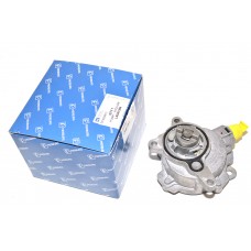 Pump - Vacuum