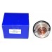 Lamp - Front Flasher