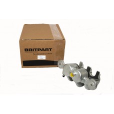 Caliper - Brake - Less Pads