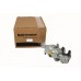 Caliper - Brake - Less Pads