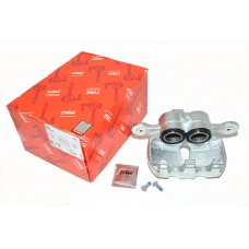 Caliper-Brake-Less Pads