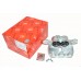 Caliper-Brake-Less Pads