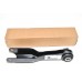 Arm - Rear Suspension