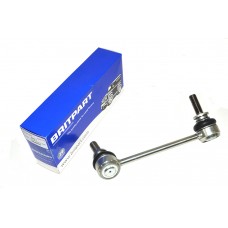 Link - Stabilizer Bar